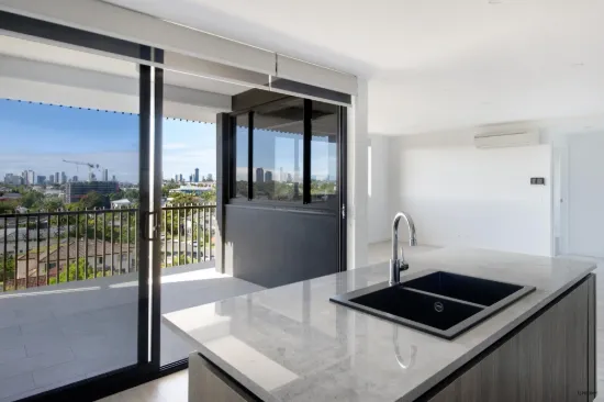 503/135 Eugaree Street, Southport, Qld 4215-Image