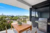 503/135 Eugaree Street, Southport, Qld 4215-Image