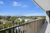 503/135 Eugaree Street, Southport, Qld 4215-Image