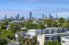 503/135 Eugaree Street, Southport, Qld 4215-Image