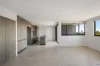 503/135 Eugaree Street, Southport, Qld 4215-Image