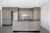 503/135 Eugaree Street, Southport, Qld 4215-Image
