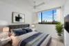 503/135 Eugaree Street, Southport, Qld 4215-Image