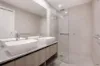 503/135 Eugaree Street, Southport, Qld 4215-Image