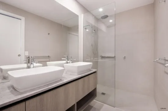 503/135 Eugaree Street, Southport, Qld 4215-Image