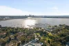 503/139 Broadway, Nedlands, WA 6009