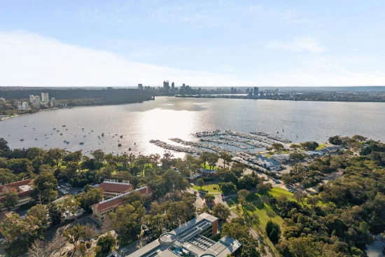 503/139 Broadway, Nedlands, WA 6009
