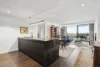 503/139 Broadway, Nedlands, WA 6009-Image