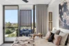 503/139 Broadway, Nedlands, WA 6009-Image