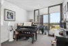 503/139 Broadway, Nedlands, WA 6009-Image