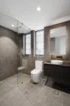 503/139 Broadway, Nedlands, WA 6009-Image