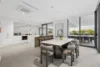503/139 Broadway, Nedlands, WA 6009-Image