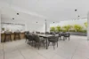 503/139 Broadway, Nedlands, WA 6009-Image