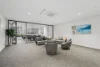 503/139 Broadway, Nedlands, WA 6009-Image