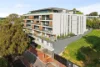 503/139 Broadway, Nedlands, WA 6009-Image