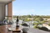 503/139 Broadway, Nedlands, WA 6009-Image