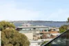 503/139 Broadway, Nedlands, WA 6009-Image
