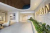 503/139 Broadway, Nedlands, WA 6009-Image