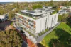 503/139 Broadway, Nedlands, WA 6009-Image