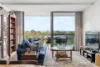 503/139 Broadway, Nedlands, WA 6009-Image