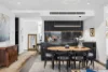 503/139 Broadway, Nedlands, WA 6009-Image