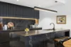 503/139 Broadway, Nedlands, WA 6009-Image