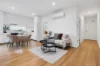 503/14 Gilbert Street, Adelaide SA 5000-Image