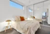 503/14 Gilbert Street, Adelaide SA 5000-Image