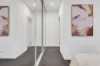 503/14 Gilbert Street, Adelaide SA 5000-Image