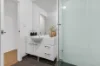 503/14 Gilbert Street, Adelaide SA 5000-Image