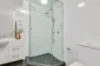 503/14 Gilbert Street, Adelaide SA 5000-Image