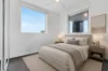 503/14 Gilbert Street, Adelaide SA 5000-Image