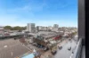 503/14 Gilbert Street, Adelaide SA 5000-Image
