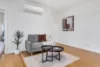 503/14 Gilbert Street, Adelaide SA 5000-Image