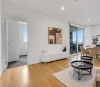 503/14 Gilbert Street, Adelaide SA 5000-Image
