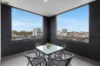 503/14 Gilbert Street, Adelaide SA 5000-Image