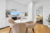 503/14 Gilbert Street, Adelaide SA 5000-Image