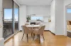 503/14 Gilbert Street, Adelaide SA 5000-Image