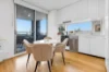 503/14 Gilbert Street, Adelaide SA 5000-Image