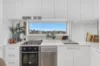 503/14 Gilbert Street, Adelaide SA 5000-Image