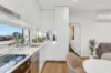 503/14 Gilbert Street, Adelaide SA 5000-Image