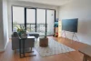 503/14 Leila Street, Cannington, WA 6107