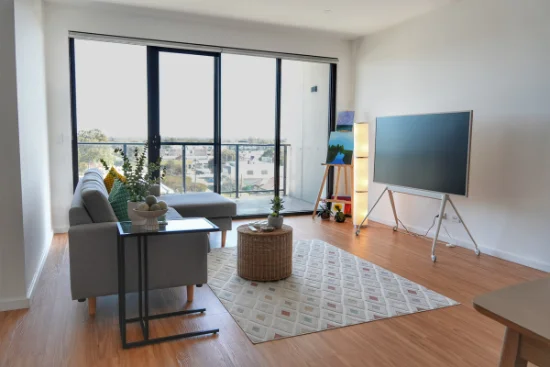 503/14 Leila Street, Cannington, WA 6107 - For Rent