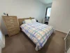 503/14 Leila Street, Cannington, WA 6107-Image