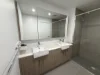 503/14 Leila Street, Cannington, WA 6107-Image