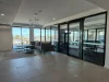 503/14 Leila Street, Cannington, WA 6107-Image
