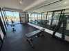 503/14 Leila Street, Cannington, WA 6107-Image