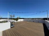 503/14 Leila Street, Cannington, WA 6107-Image