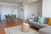 503/14 Leila Street, Cannington, WA 6107-Image
