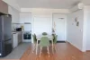 503/14 Leila Street, Cannington, WA 6107-Image